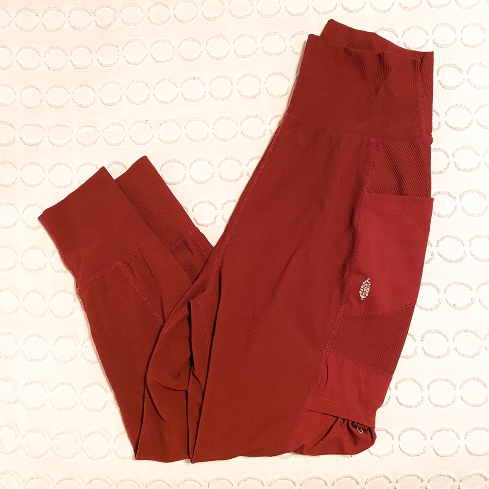 Total Eclipse Joggers